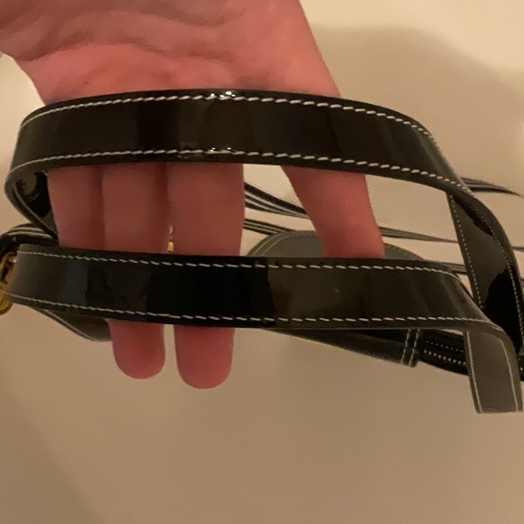 Eric javits purse - Picture 5 of 11